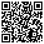 QR Code for Marves Ltd in Santa Clara, CA 95054
