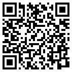 QR Code for Masau Cafe in Sacramento, CA 95822