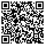 QR Code for Master Pest Control in LA Habra, CA 90631