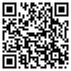 QR Code for Masters FX in Pacoima, CA 91331