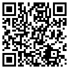 QR Code for Matco Freight in Atwater, CA 95301
