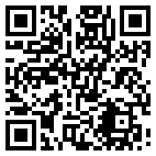 QR Code for Math Power in Irvine, CA 92612