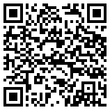 QR Code for Matthew D Robinson Do in Temecula, CA 92591