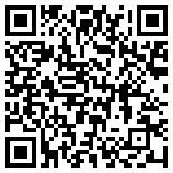 QR Code for Maxwell's Bookmark Bkslr in Stockton, CA 95204