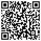 QR Code for Maxxzillions Corp. in El Monte, CA 91731