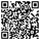 QR Code for Clane Michael Mc C Dds in LA Habra, CA 90631