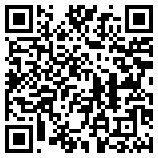 QR Code for Jacqueline Mccool Dvm in Livermore, CA 94550