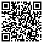 QR Code for Mcclure l in Santa Barbara, CA 93101
