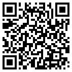 QR Code for Ametek Mccrometer Div in Hemet, CA 92545