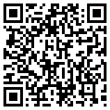 QR Code for MCL Distributing in Commerce, CA 90022