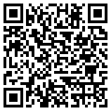QR Code for Mcmillin Redhawk in Temecula, CA 92592
