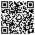 QR Code for Mdc Vacuum Products in Hayward, CA 94544
