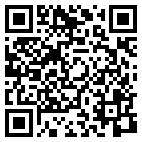 QR Code for Med 7 in Carmichael, CA 95608