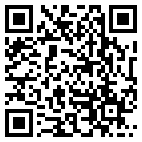QR Code for Media Fishtank in Canoga Park, CA 91304