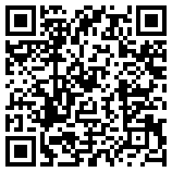 QR Code for Schowalter Deborah Mediator Lawyer in Chico, CA 95926