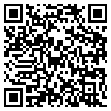 QR Code for Medmark Treatment Centers Vallejo in Vallejo, CA 94590