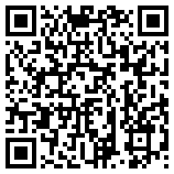 QR Code for Mega Express in Fresno, CA 93721