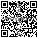 QR Code for Mega Distribution in Newport Beach, CA 92663