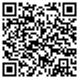 QR Code for Mercado Software in Pleasanton, CA 94588