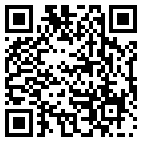 QR Code for Landscape Merced in Merced, CA 95340