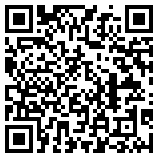 QR Code for Mesa Laser Recharge in Anaheim, CA 92806