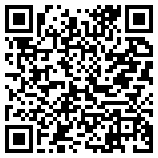 QR Code for Messmer & Associates in Seaside, CA 93955