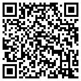 QR Code for Methodist Church Big Pine in Big Pine, CA 93513