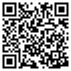 QR Code for Metro-Cal Inc in Whittier, CA 90605