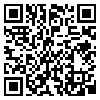 QR Code for Metropcs in San Juan Capistrano, CA 92675