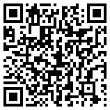 QR Code for Metropolitan Water District in Los Angeles, CA 90049