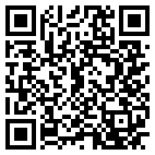 QR Code for Mexicala Bar in Long Beach, CA 90813