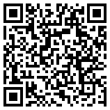 QR Code for Mexicali Restaurant in Bakersfield, CA 93301
