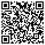 QR Code for Mezquite Nursery in Visalia, CA 93277