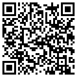 QR Code for Mezzetta Properties in Sonoma, CA 95476