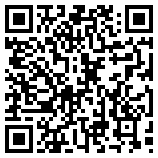 QR Code for Micro Detect in Tustin, CA 92780