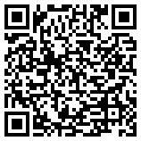 QR Code for Micro-Tronics in Sonora, CA 95370