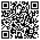 QR Code for Micro-Vid in Huntington Beach, CA 92649
