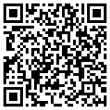 QR Code for Microsoft in Sacramento, CA 95814