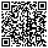 QR Code for Mid Valley Self Storage in Carmel Valley, CA 93924