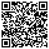 QR Code for Mid Valley Welding in Modesto, CA 95355