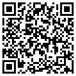 QR Code for Milestone Developers in Downey, CA 90241