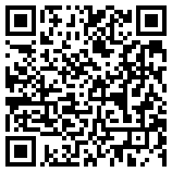 QR Code for Miller Robert in San Diego, CA 92131