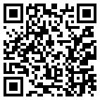 QR Code for Millie's Restaurant and Bakery in Mission Hills, CA 91345
