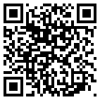 QR Code for Bc Designs in Fairfield, CA 94533