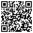 QR Code for Millwood in Riverside, CA 92509