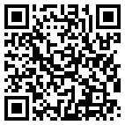 QR Code for Mimis Bistro & Bakery in Chino, CA 91710