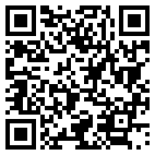 QR Code for Mine Key in Sunnyvale, CA 94085