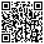 QR Code for Mint Medical in San Francisco, CA 94104