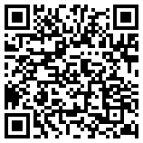 QR Code for Mirage Systems in Sunnyvale, CA 94085