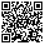 QR Code for Mirriad in VENICE, CA 90291